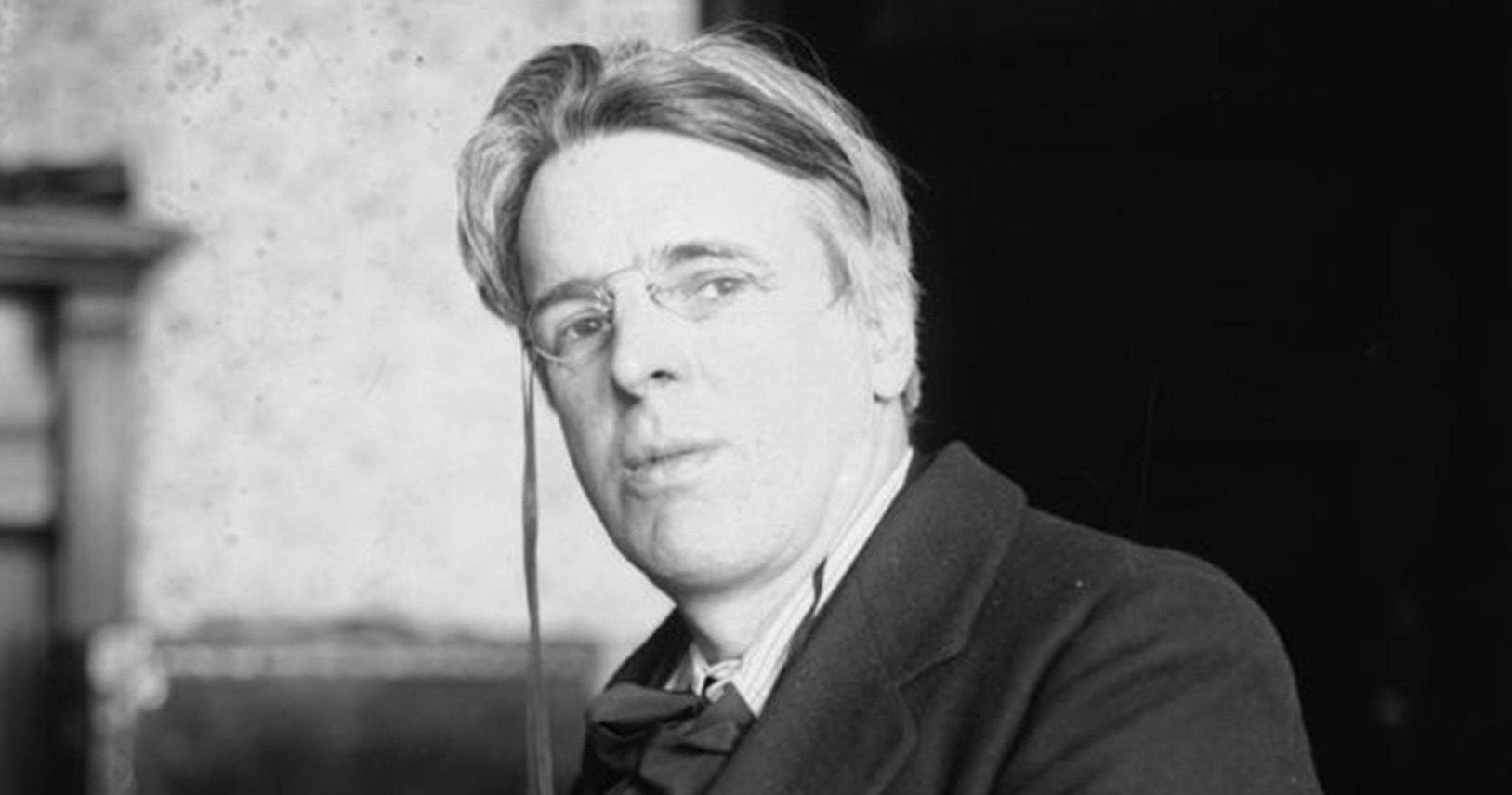 Писатель 11 букв. Уильям Йейтс. William Butler Yeats. Уильям Батлер Йейтс — ирландский англоязычный поэт,. Edward Butler (Irish judge).